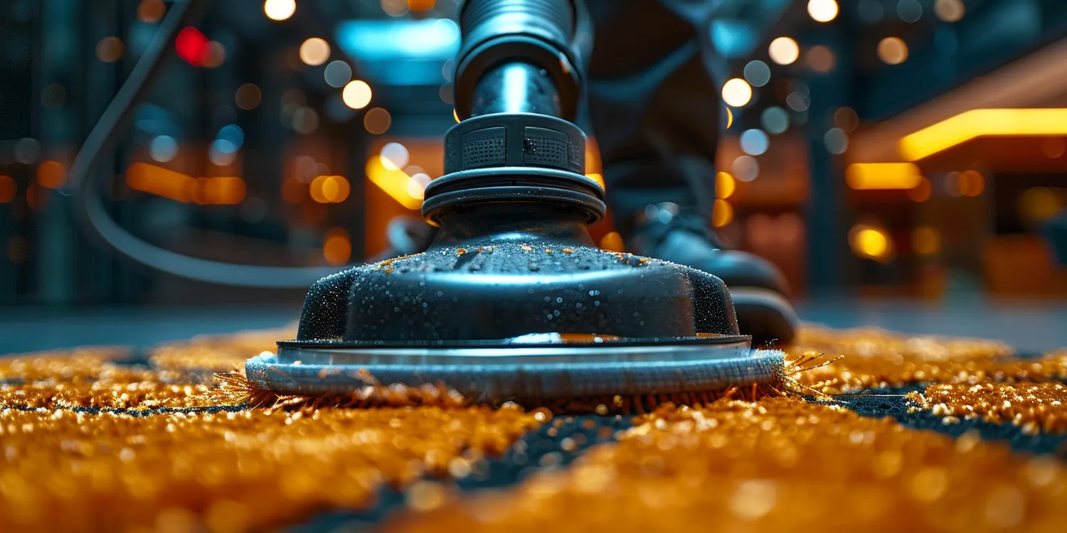 wykladziny-winylowe-obiektowe-f