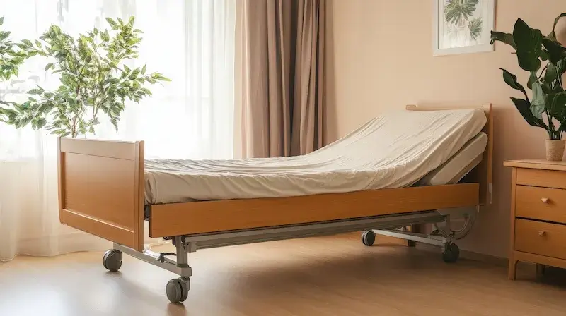 wynajecie-lozka-rehabilitacyjne-f