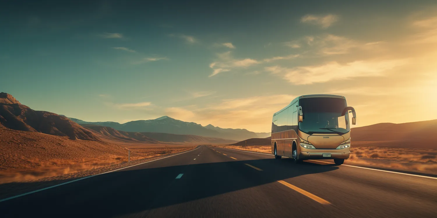 wynajem-autokaru-szczecin-f