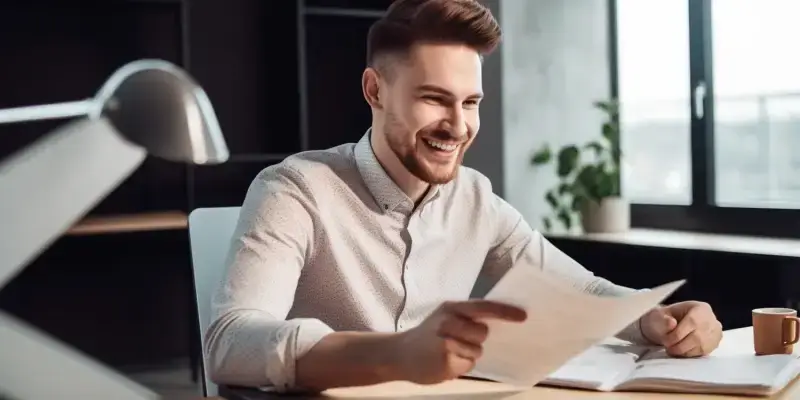 Za co odpowiada biuro rachunkowe?