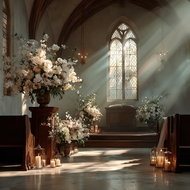 zaklad-pogrzebowy-a-s-bytom-o-co-chodzi-f