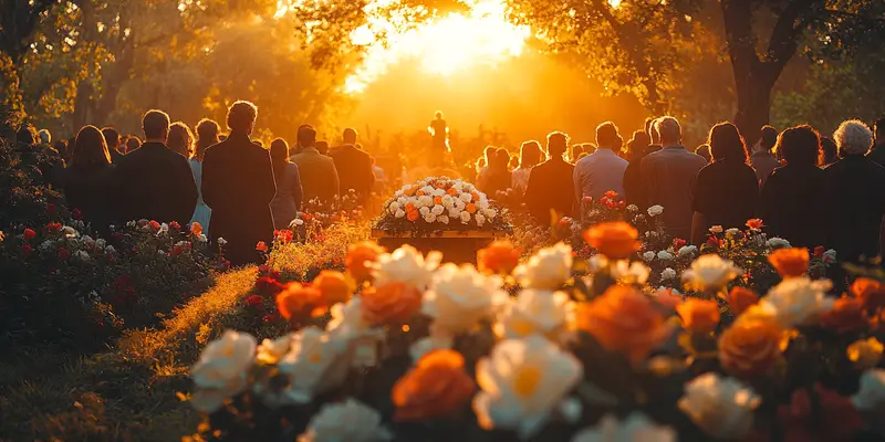 Zakład pogrzebowy A.S. Bytom o co chodzi?