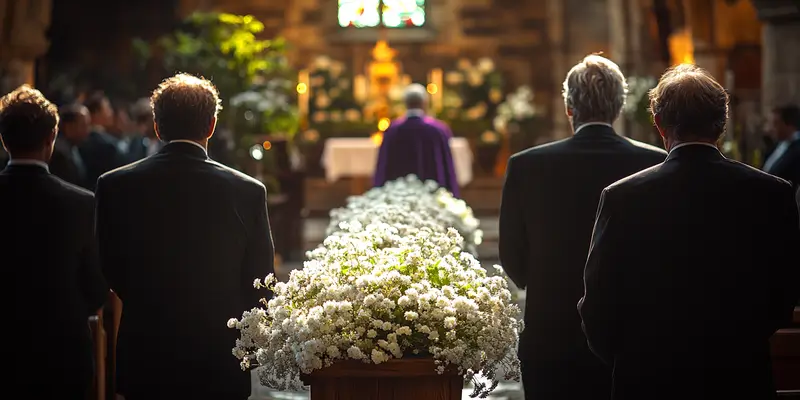 zaklad-pogrzebowy-co-to-f