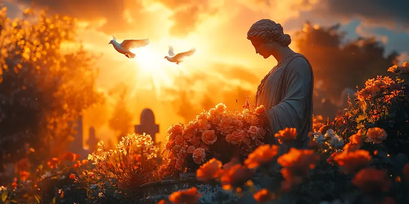 zaklad-pogrzebowy-opole-f