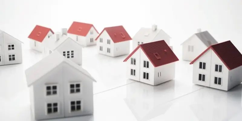 zakup-mieszkania-co-nalezy-sprawdzic-1