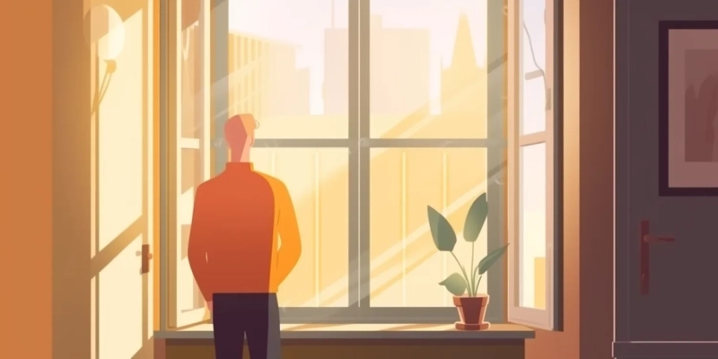 zalety-okien-aluminiowych-f