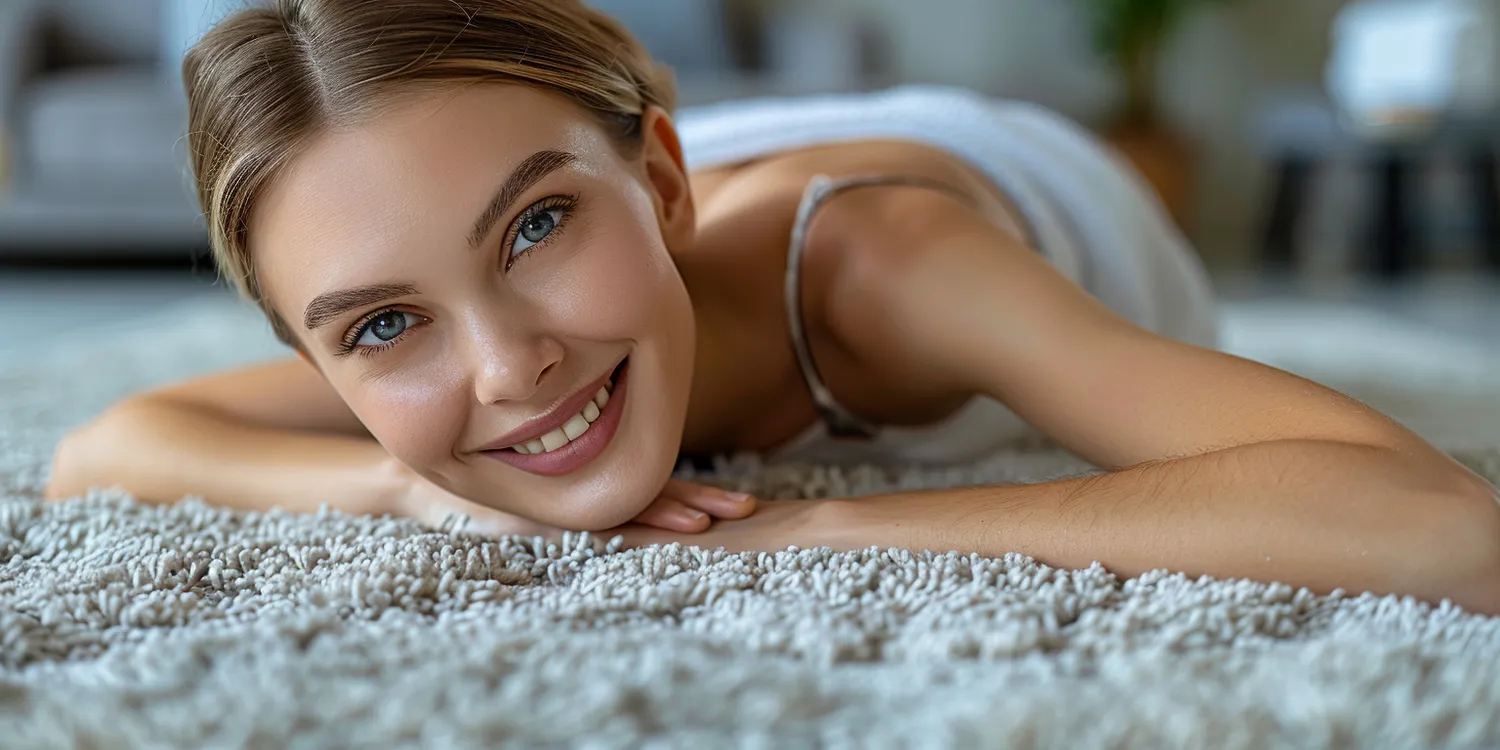 zalety-wykladzin-dywanowych-f