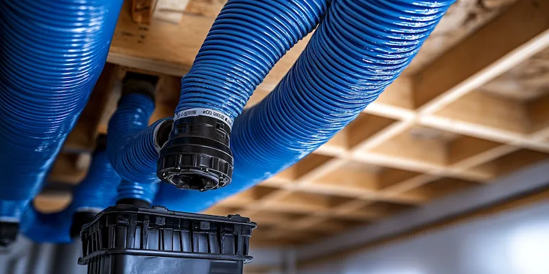 zasada-dzialania-i-korzysci-pompy-ciepla-z-rekuperacja-f