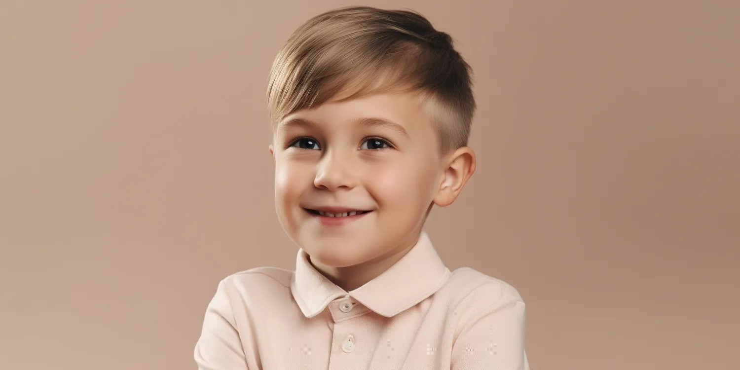 zerowka-to-szkola-czy-przedszkole-1