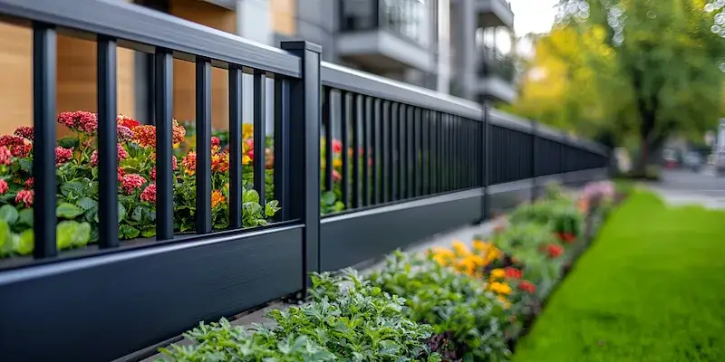 z-une-neum-nster-mit-montage-f