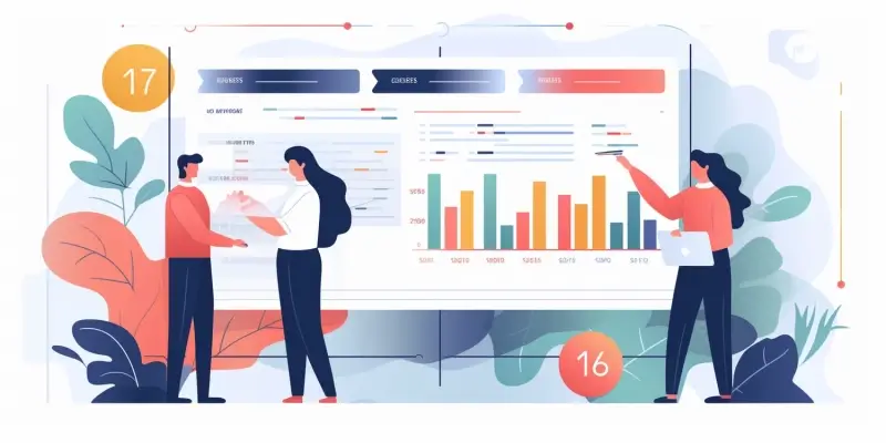 Ranking agencji seo w polsce