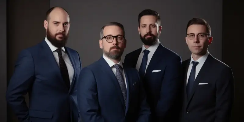 Uslugi prawnicze na czym polegaja